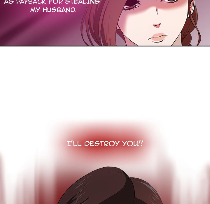 Cat Fight - episode Prologue - 21