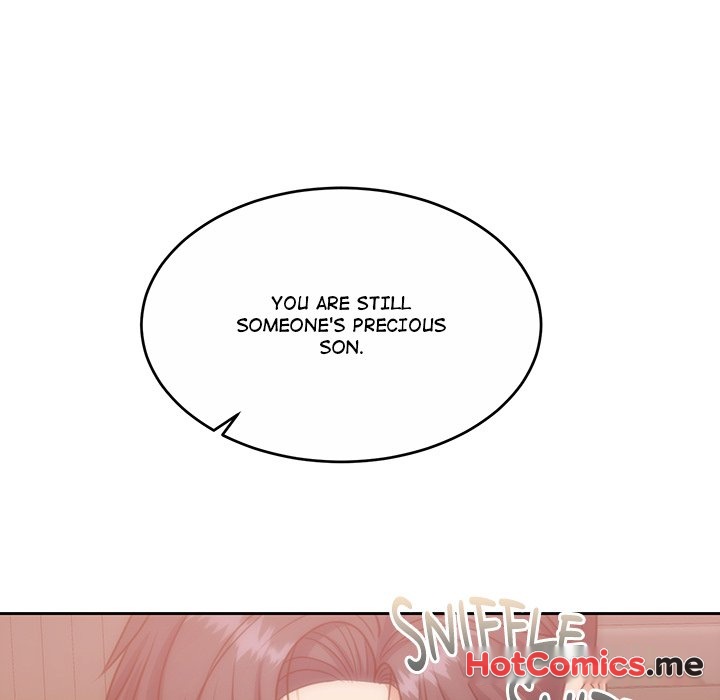 Pregnancy Contract - episode 48 - 63