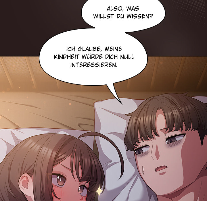Das Kuppelkätzchen - episode 34 - 43