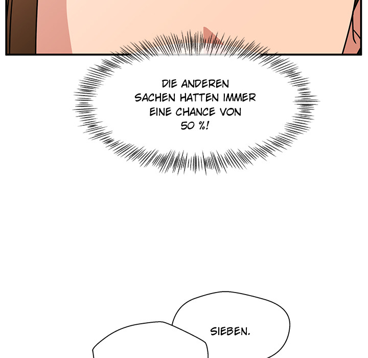 Verliebt, verlobt, verhext! - episode 15 - 35