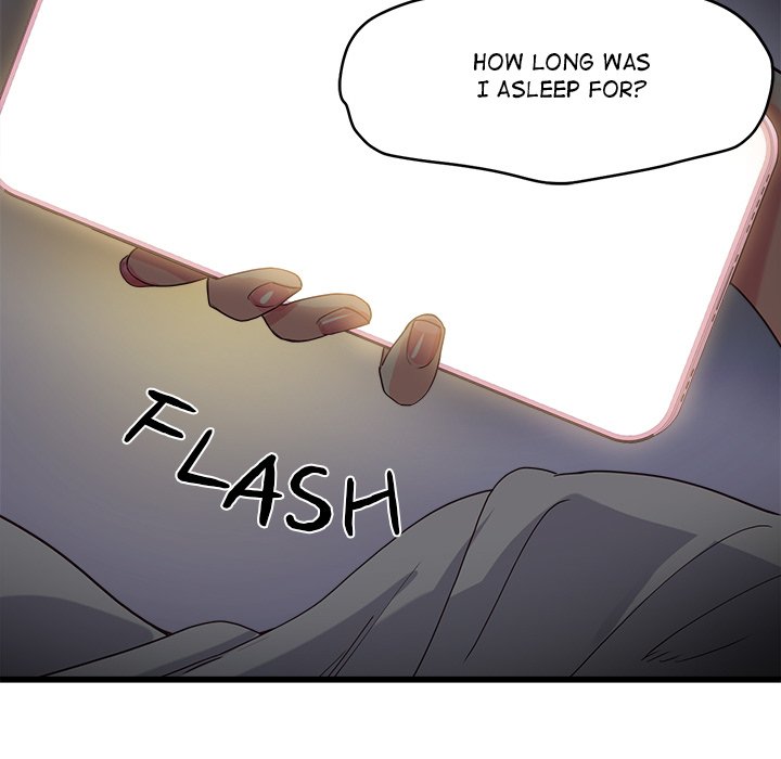 My Other Girlfriend - episode 2 - 230