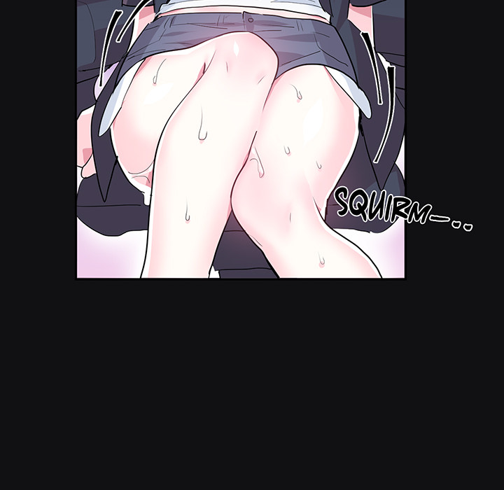 Log in to Lust-a-land - episode 3 - 44