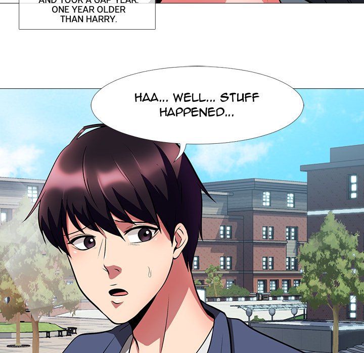Extra Credit - episode 5 - 97