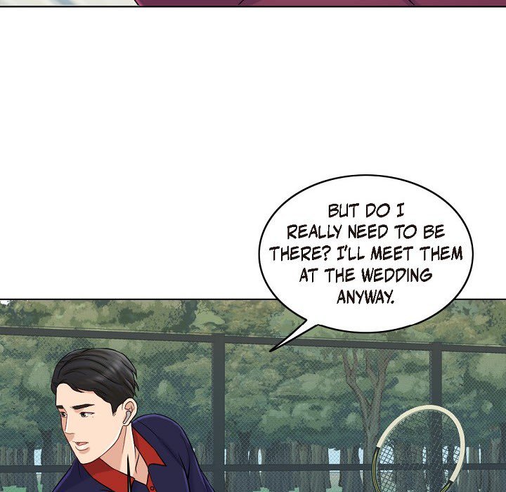 Wife for 1000 Days - episode 9 - 63