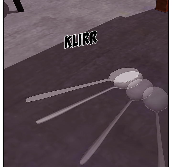 Etwas Neues - episode 1 - 151
