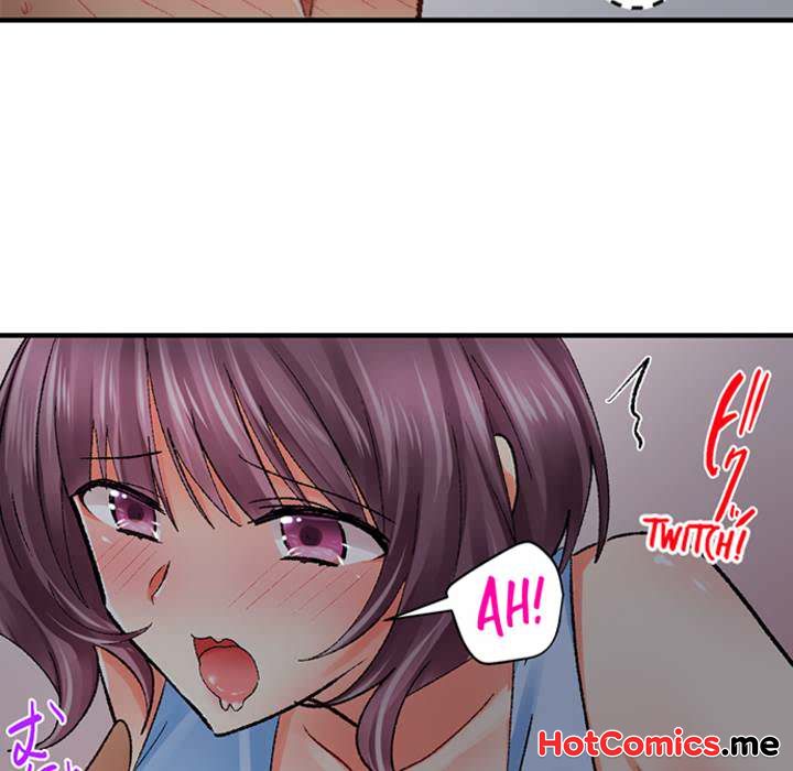 Our Kinky Newlywed Life - episode 71 - 47