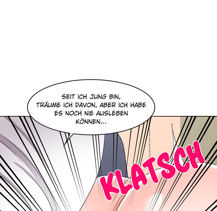 Tagträume - episode 28 - 6