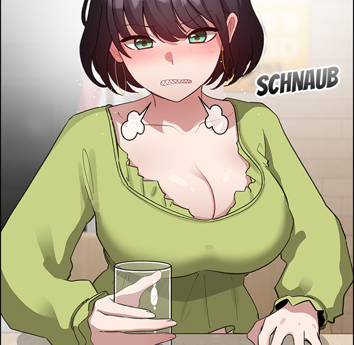 Überleben in einem Comic - episode 39 - 34