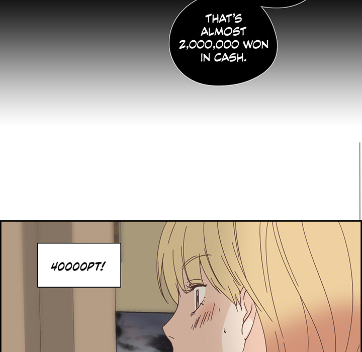 An Innocent Sin - episode 33 - 38