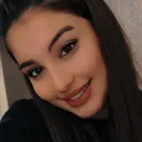 @liud782