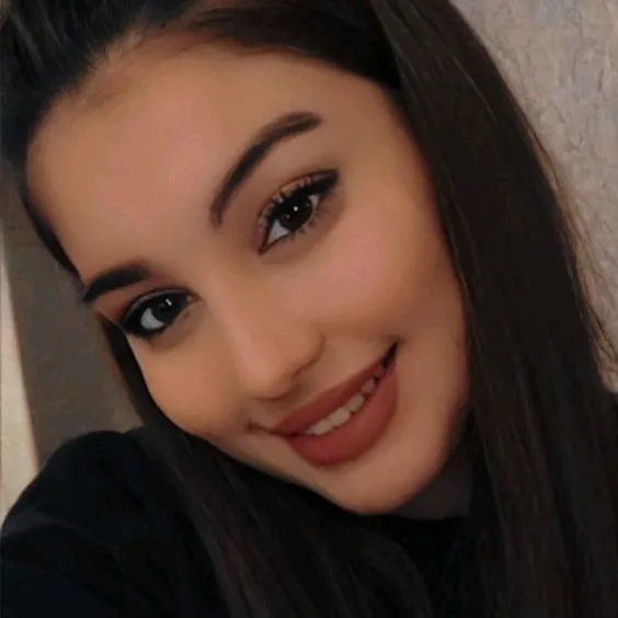 @liud782