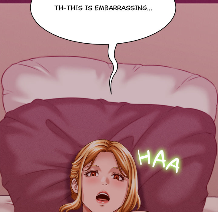 Right Under His Roof - episode 10 - 37
