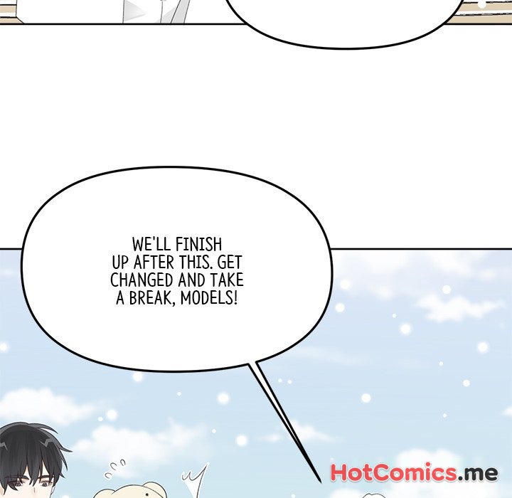 Can't Defy Fate - episode 25 - 9