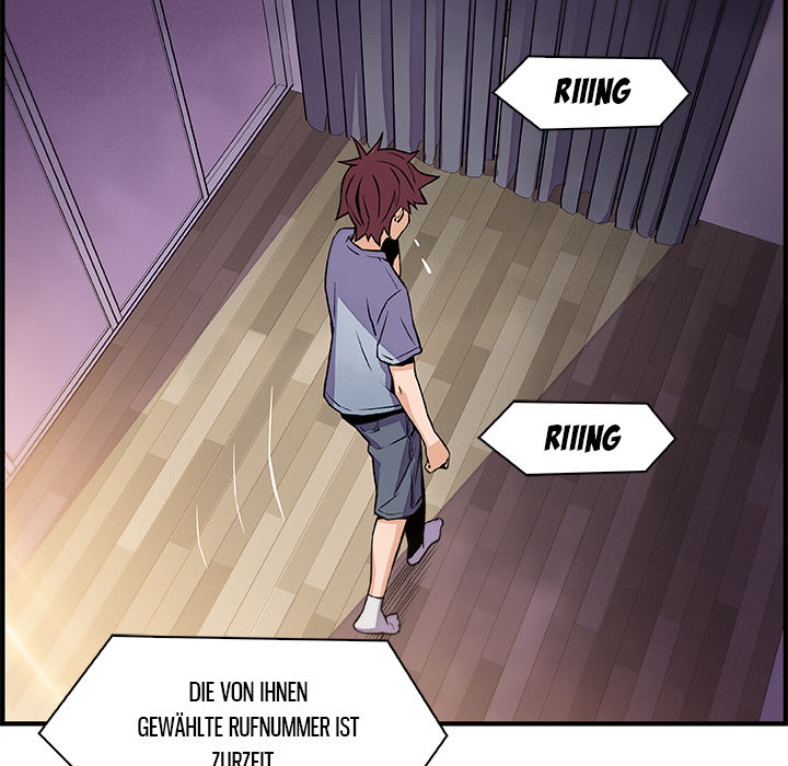 Es ist kompliziert - episode 57 - 7