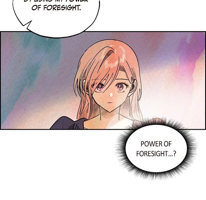 The Villainess Behind the Mask - episode 38 - 20