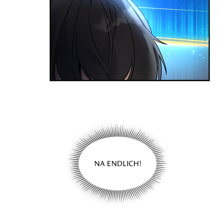Max-Level Heldin - episode 3 - 183