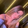 valeriamendozalag