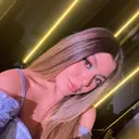 @valeriamendozalag