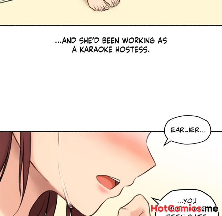 Sexual Exploits - episode 57 - 13