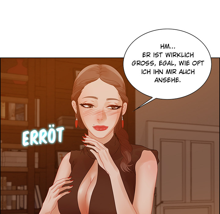 Geheime Chats: 0km - episode 31 - 17