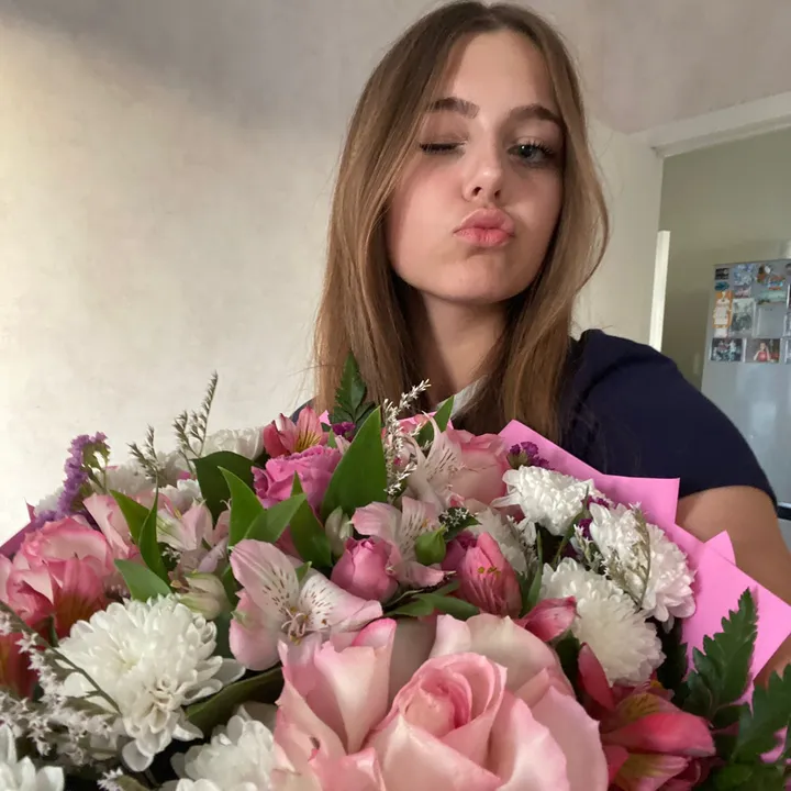 @vilkuti1