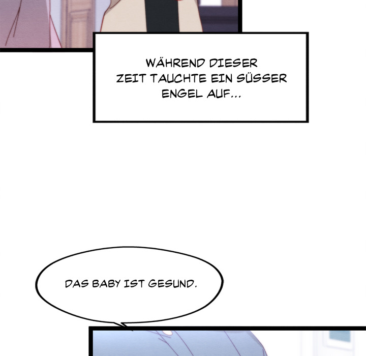 Geheimnisse unter Paaren - episode 65 - 46