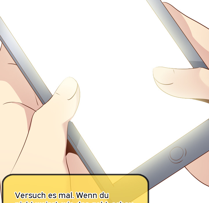 Ich bin dein - episode 19 - 48
