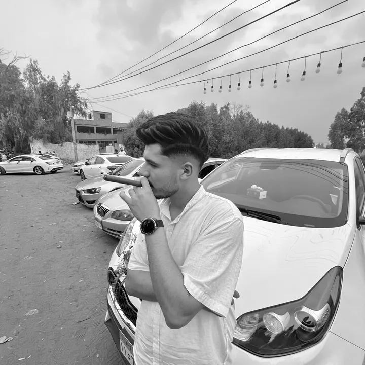 @mahmoud.awadin