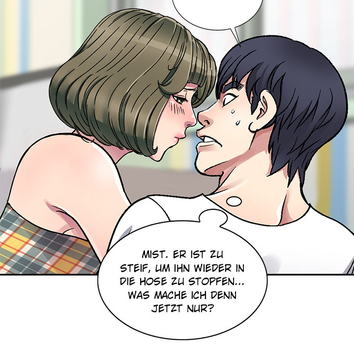 Liebe und Vergeltung - episode 2 - 138