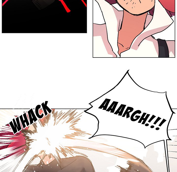 Overlord Time! - episode 4 - 75
