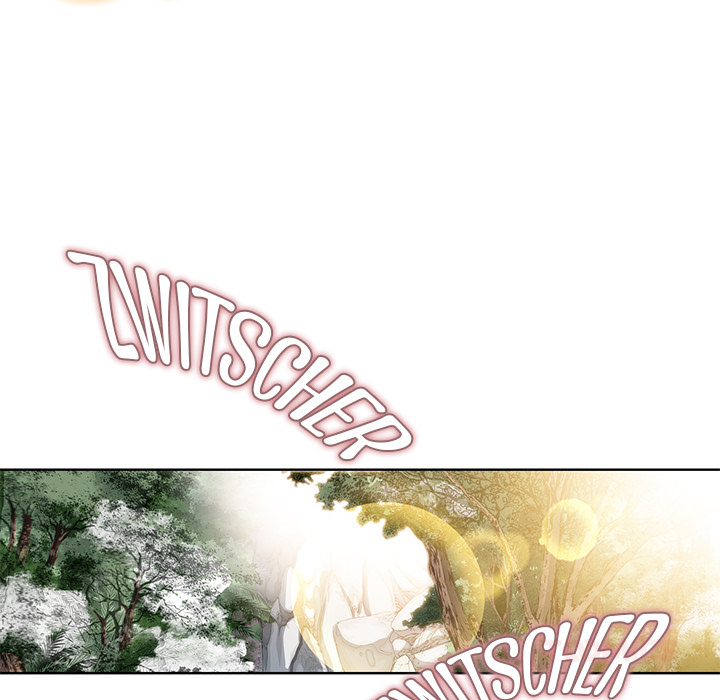 Die Reise des Gunak - episode 8 - 47