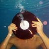 checofuneralvinyl07