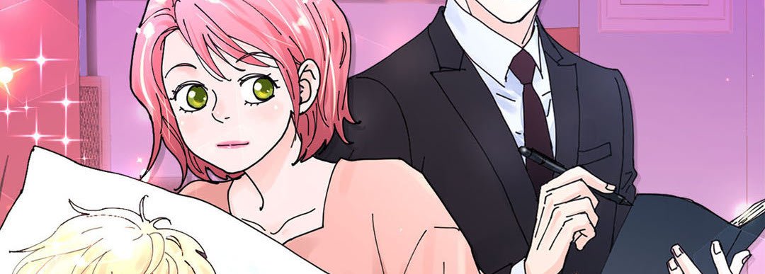Noona Fan - episode 17 - 1