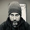 erikgravel_officiel