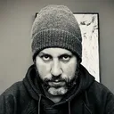 @erikgravel_officiel
