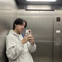 @the_one3904