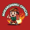 geraimakaronimu.official