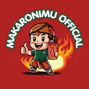 @geraimakaronimu.official
