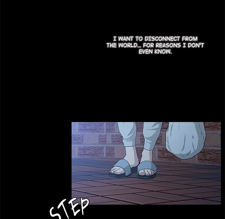 Remember Me - episode 1 - 23