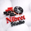 @nibretstudio
