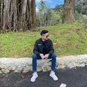 @iqmaladib