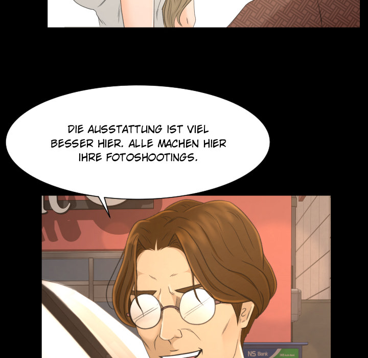 Der Vertrag - episode 4 - 45