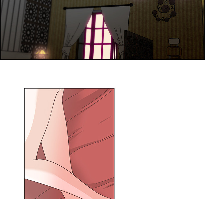 An Innocent Sin - episode 10 - 66