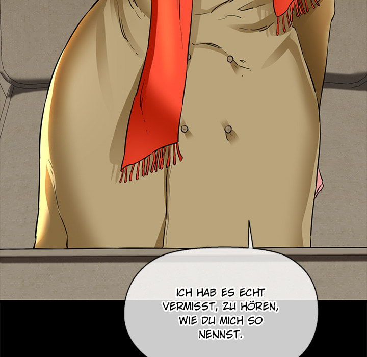 Cheerleader - episode 5 - 106