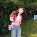 @l_for_luyi