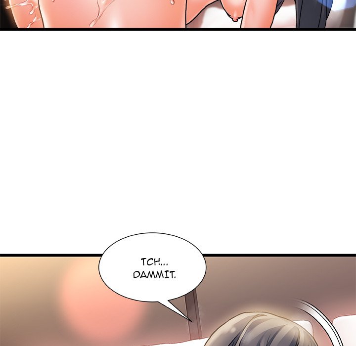 Achilles Heel - episode 1 - 48