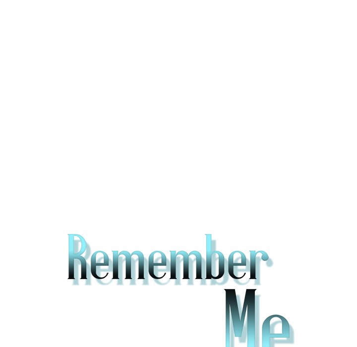 Remember Me - episode 3 - 17