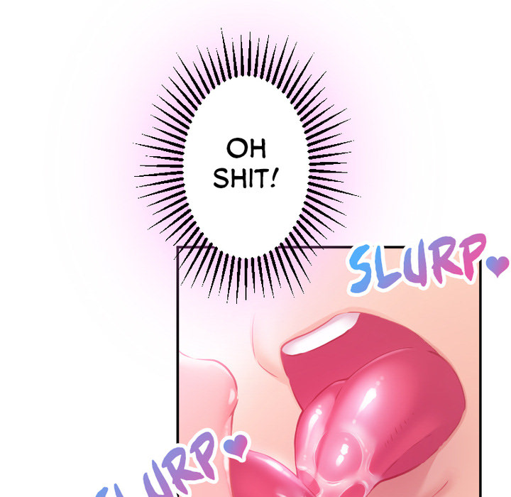 Diet For Sex! - episode 10 - 17