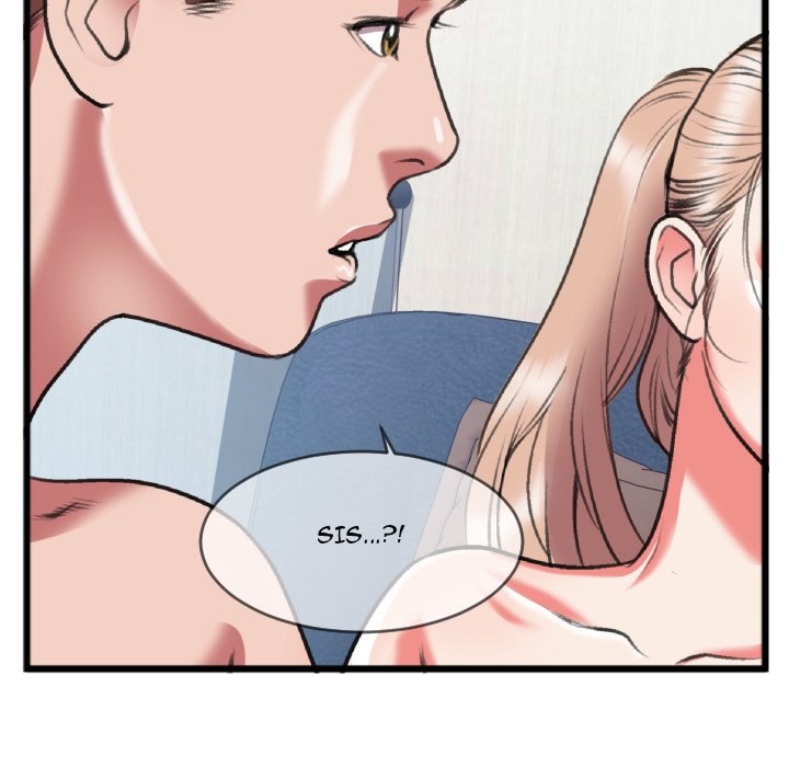 Between Us - episode 25 - 24