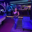 @denisegonzalez120
